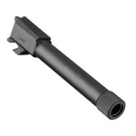 Springfield Armory Hellcat 9mm Pro 4" Black Threaded Barrel Kit HCP0901TB-KIT - Main Image