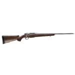 Tikka T3x Hunter Stainless 6.5 CREEDMOOR 22bbl 1:8 5/8x24" Wood/Stainless JRTXA78222MT