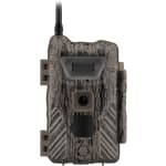 Stealth Cam Flashback 40 MP White Flash Cellular Trail Camera STC-WXF