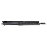 Daniel Defense V7K 5.56mm NATO 10.3" Free-Floating Bbl DD Flash Suppressor M-LOK Rail SLR MOD2 Handstop Complete Upper Receiver 23-128-10629-047 - Main Image