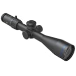 Meopta MeoPro R6 30mm 3-18x50 SFP RD 4C Riflescope 1080206