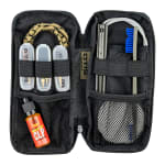 OTIS .38 Cal/9mm Defender Series Cleaning Kit FG-901-9MM
