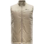 Stone Glacier Cirque LITE Vest Pronghorn XXX Large 20031-PR-XXXL