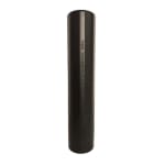 AWC Thundertrap LE .30 Cal 5/8x24 Black Suppressor THUNDERLE30 - Main Image