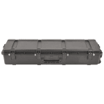Cadex : Cadex Accessories : Cases : 175-00082-BLK-F50