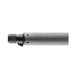 B&T MP7 LMX 4.6X30MM Suppressor SD-MP7-LMX