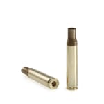 Peterson .30-06 Springfield Casing Box of 50 PCC30-06SPRG50