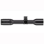 Schmidt Bender 3-18x42mm META LP7 2.BE 1cm cw ASV II LT / Posicon CT Riflescope 158-811-71G-P5-03