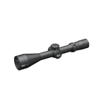 March F Tactical 3-24x52 FML-1 Reticle 0.1MIL FFP Riflescope D24V52FML