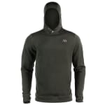 First Lite Men's Furnace Hoody Dark Moss XL MTFNHDMXL