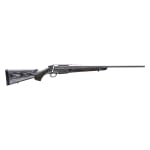 Tikka T3x Laminated 308 WIN 20bbl 1:9 5/8x24 Laminated/Stainless JRTXG31622MT
