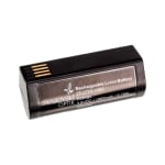 Swarovski AT/ST Balance RB-S Rechargeable Battery 72320