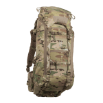 Eberlestock Brute 3500 Multicam Backpack T35MM - Main Image