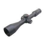 Vector Optics Continental 3.5-35x56 ED MOA Riflescope SCFF-55