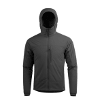 Eberlestock Alturas Jacket Gunmetal ALTHT - Main Image