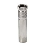 Franchi Shotguns Instinct 410ga F Flush Mount Choke Tube 51600 - Main Image