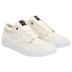 Oakley Banks Low Arctic White FOF100540-10R-9.5