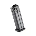 Springfield Armory Echelon 9mm 17rd Black Magazine EC6017 - Main Image