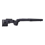 GRS Fenris Bergara B14 LA HMR Grey Stock 105085