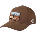 Beretta Colorado 250 Year Hat BCO76016600833 - Main Image
