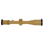 S-B 5-45x56 PM II High Power 34mm 666-945-532-G8-E8