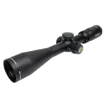 Athlon Midas HMR 2.5-15x50mm 30mm SFP IR AHMC1 MOA Riflescope 213052