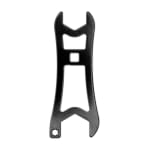HUXWRX Wrench QD SDMR Accessory 1551