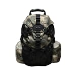 Oakley Icon RC Backpack Off-Slope Camo Green FOS901479-7ED-U