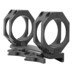ADM AD-RECON-SL 40mm 20 MOA Low Scope Mount