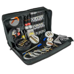 OTIS The Otis Elite Cleaning Kit FG-1000