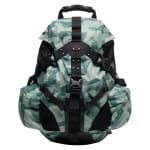 Oakley Icon RC Backpack Abstract Camo Green U FOS901479-32Q-U