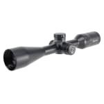 Burris Signature HD 3-15x44mm Ballistic E3 Illuminated SFP Scope 200531