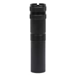 Benelli Performance Shop Extended Crio Raptor RR1 12ga Black Choke Tube 80500 - Main Image