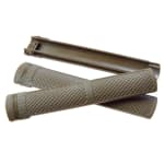 LWRCI Set of 3 Patriot Brown Rail Skins 200-0071A04