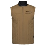 First Lite Men's Outpost Vest Akern XL MOOPVAKXL
