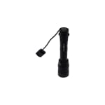 Cloud Defensive REIN 1.5 High Output (HO) Weapon Light REIN-1.5-HO-BLK
