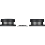 Swarovski Optik CL Companion Binocular Black Eyecup Cover 44907