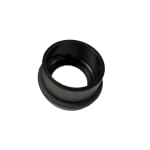 Swarovski Eyecup for EL Range TA 12x42 Rangefinding Binoculars 44419
