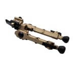 Accu-Tac FDE/TAN BR-4 G2 Bipod Picatinny TBRB-G200