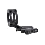 ADM Aimpoint STD Lever Cantilever Mount