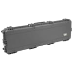 SKB 50" x 14" x 6" i-Series Overlanding Case, Empty 3I-5014-6OV