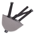Stone Glacier SG Bow Sling Foliage One Size Fits Most 70071-FG-OSFM