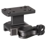 ADM AD-TR 1.93" Lightweight Red Dot Mount w/QD TAC Lever AD-TR-LW-H-TAC