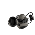 Sordin T2 Memory Foam RARC Helmet Adapter Tan Hearing Protector 303005-31P - Main Image