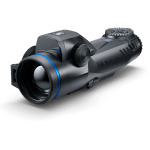 Pulsar Trail 3 LRF XR50 640 3x 640x480 12um 50Hz WiFi Thermal Riflescope PL76588K