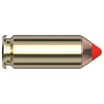 Hornady LEVERevolution 10mm Auto 150gr Ammunition w/FTX Bullets (20/Box) 91258 - Main Image