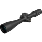 Vector Optics Continental x6 5-30x56 Fiber Riflescope SCOL-66