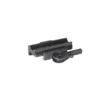 ADM AD-B2 Medium Modular Base w/Titanium Lever AD-B2-TL