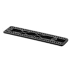 ERA-TAC ARCA Rail for 4 M-LOK Groove Handguard T5700-0405 - Main Image