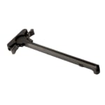 LWRCI Advanced Ambi Charging Handle 200-0079A01